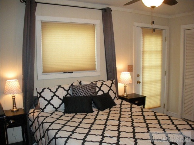387 Friendship Church Road Boone, NC 28607 - Photo 20 of 21 Gallery Image 20
