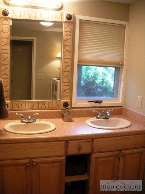 387 Friendship Church Road Boone, NC 28607 - Photo 21 of 21 Gallery Image 21