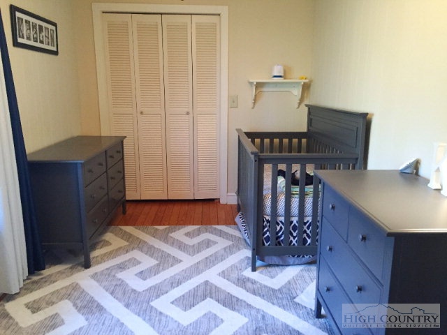 387 Friendship Church Road Boone, NC 28607 - Photo 4 of 21 Gallery Image 4