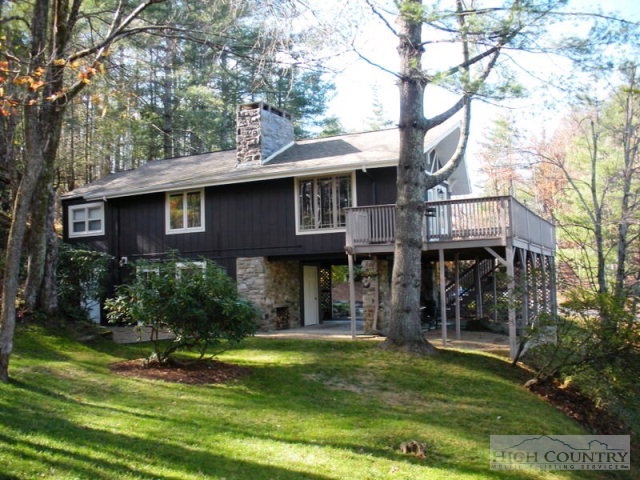387 Friendship Church Road Boone, NC 28607 - Photo 7 of 21 Gallery Image 7