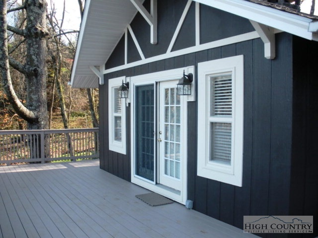 387 Friendship Church Road Boone, NC 28607 - Photo 9 of 21 Gallery Image 9