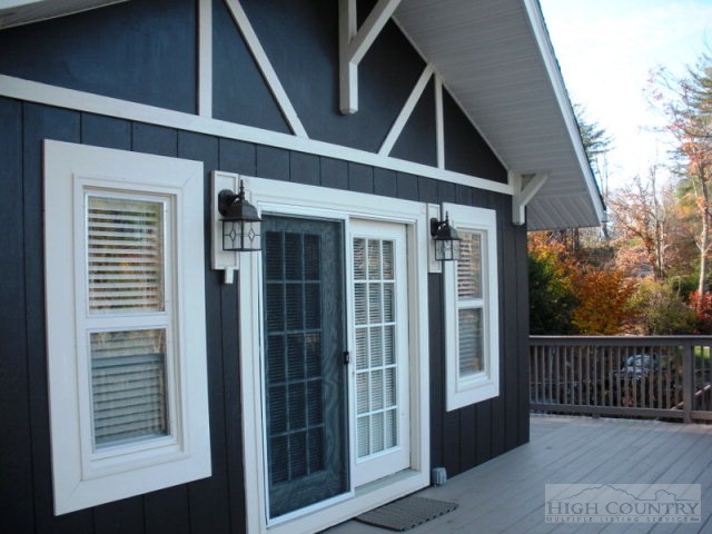 387 Friendship Church Road Boone, NC 28607 - Photo 10 of 21 Gallery Image 10