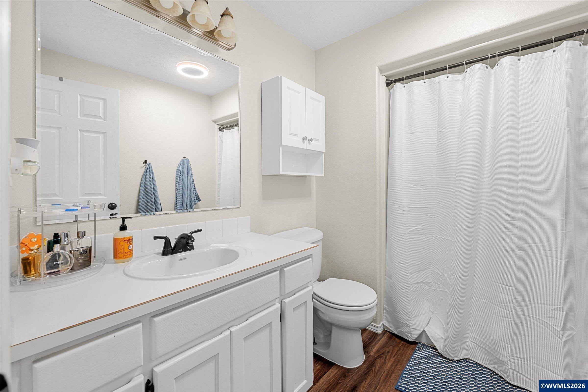 7898 Oneil Road Northeast Keizer, OR 97303 - Photo 21 of 38 Gallery Image 21