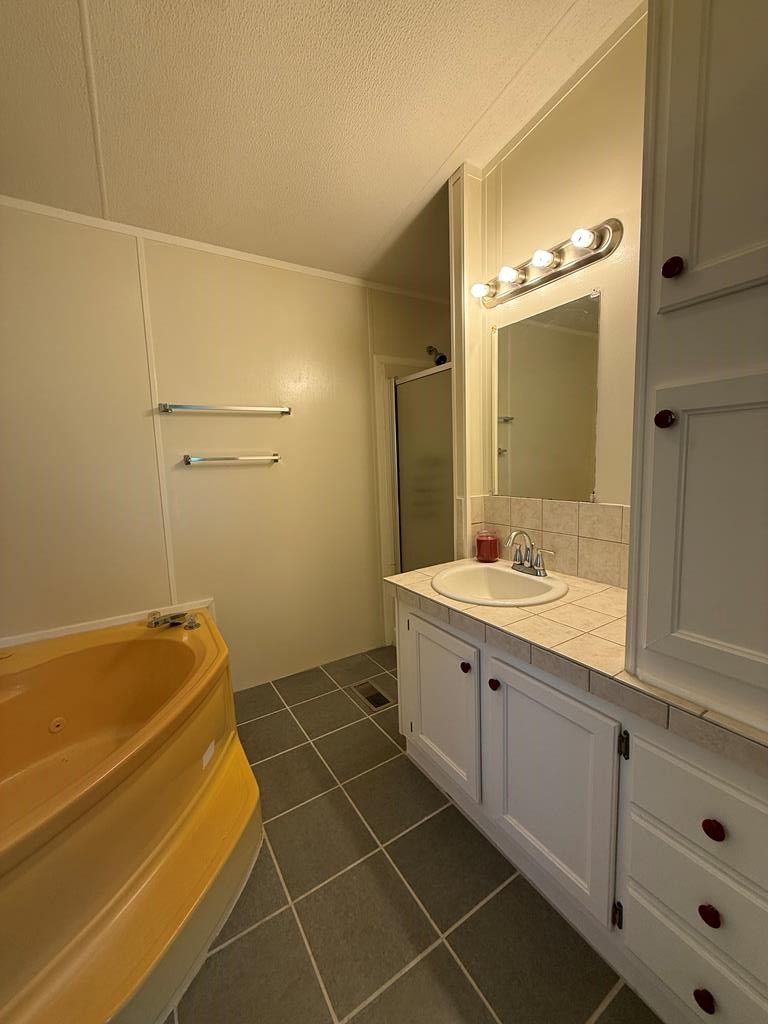 184 Mclane Street Pinckard, AL 36350 - Photo 23 of 31