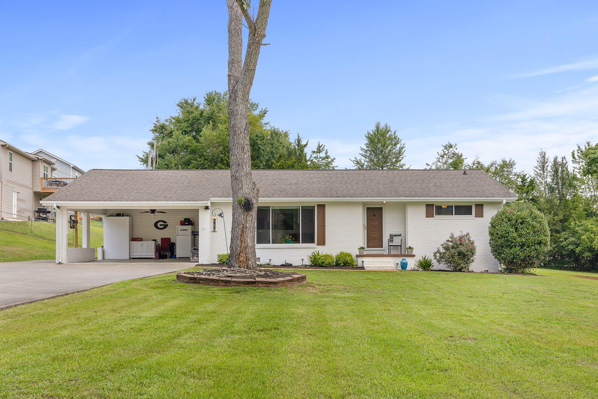 312 Ridge Street Ringgold, GA 30736 - Photo 1 of 30 Gallery Image 1