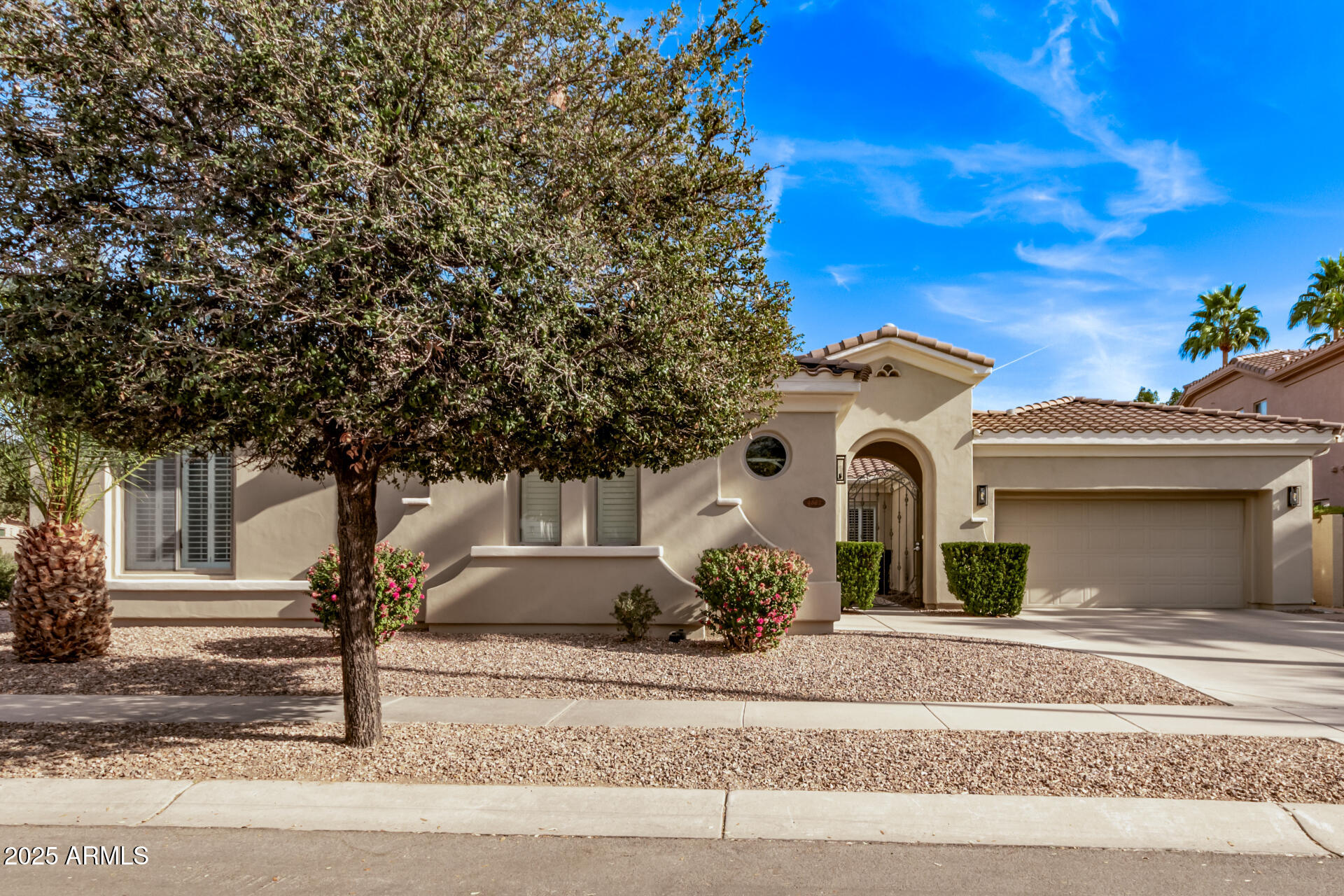4667 East Reins Road Gilbert, AZ 85297 - Photo 1 of 51 01 Reins