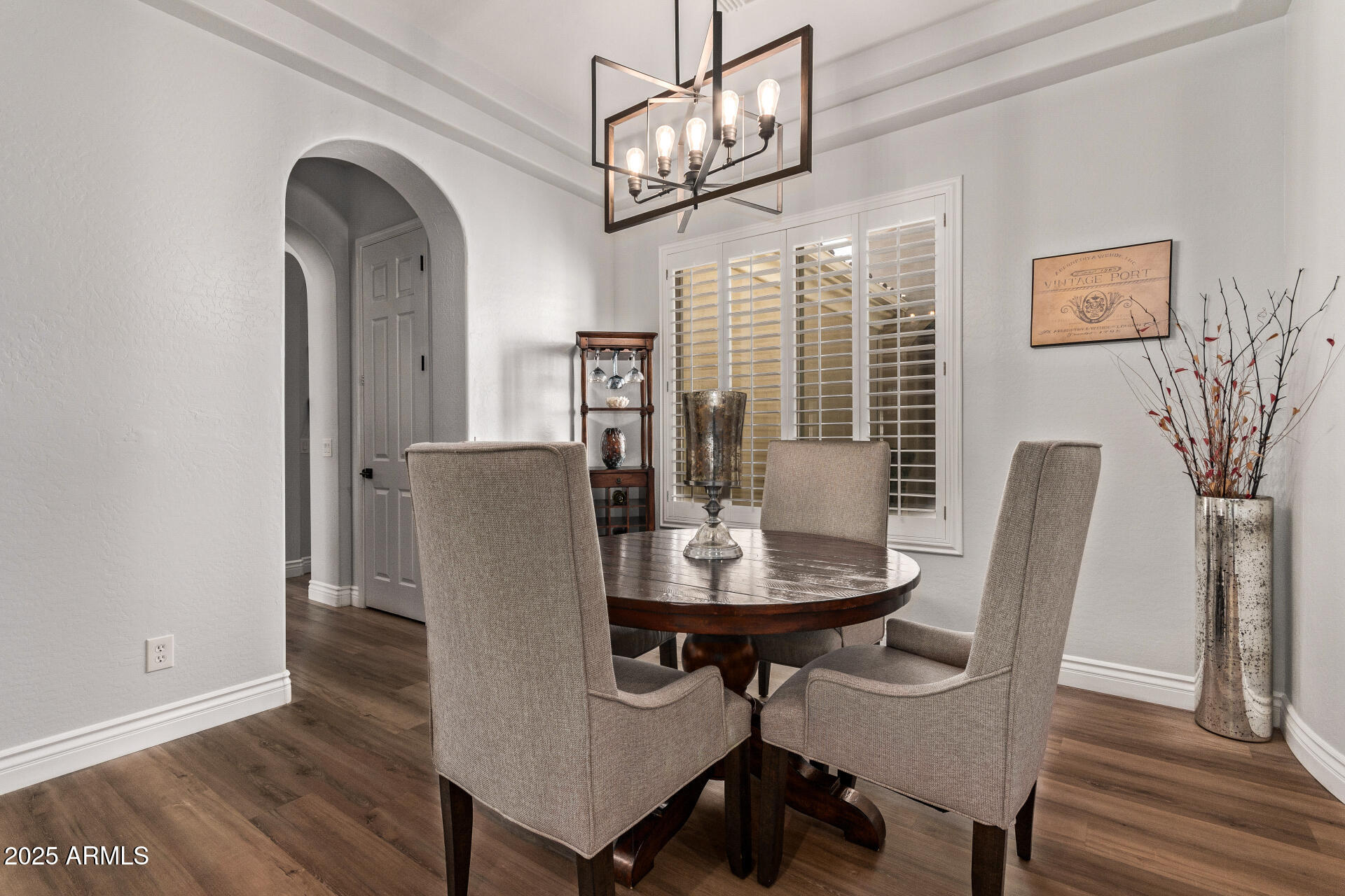 4667 East Reins Road Gilbert, AZ 85297 - Photo 11 of 51 11 Reins