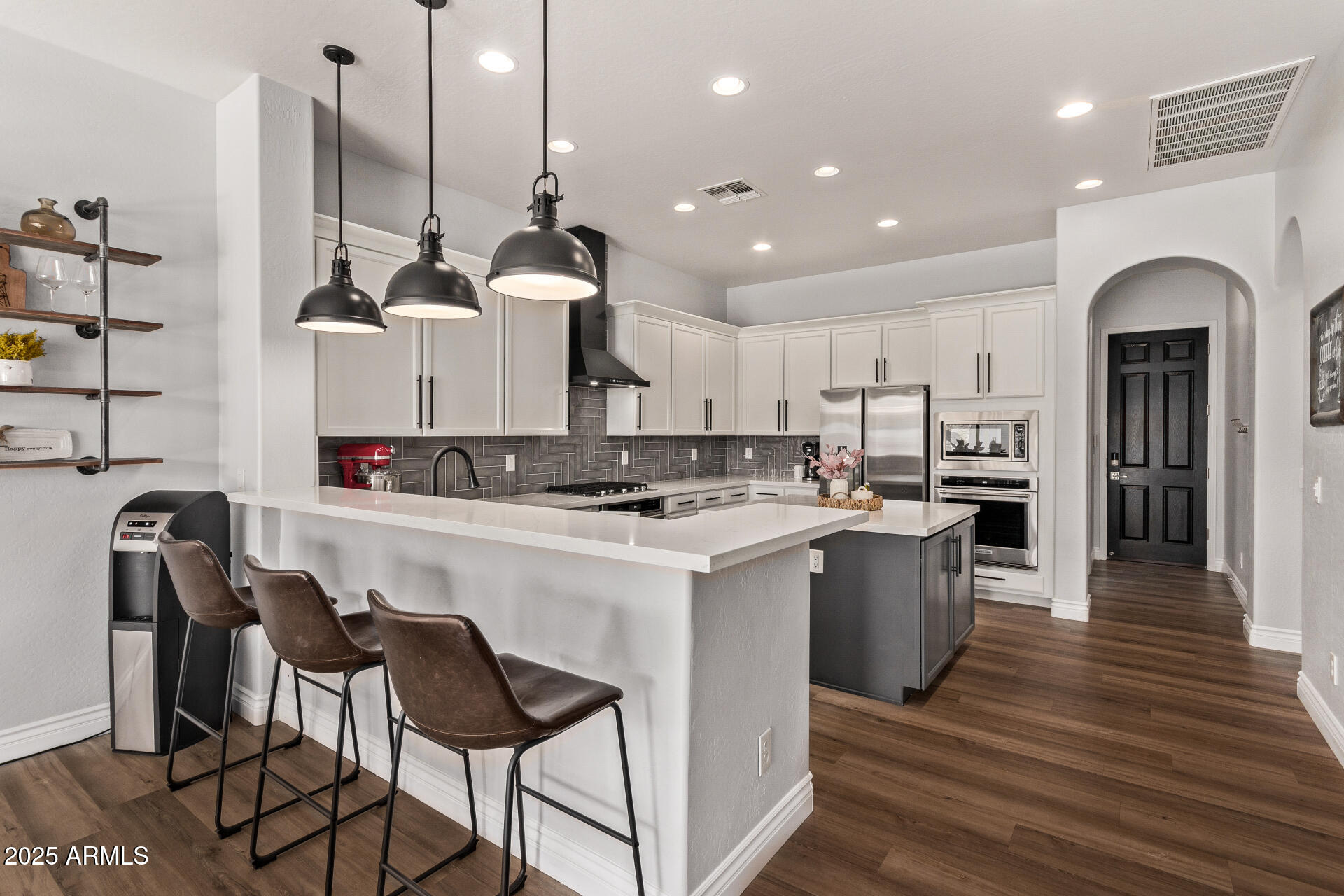 4667 East Reins Road Gilbert, AZ 85297 - Photo 16 of 51 16 Reins