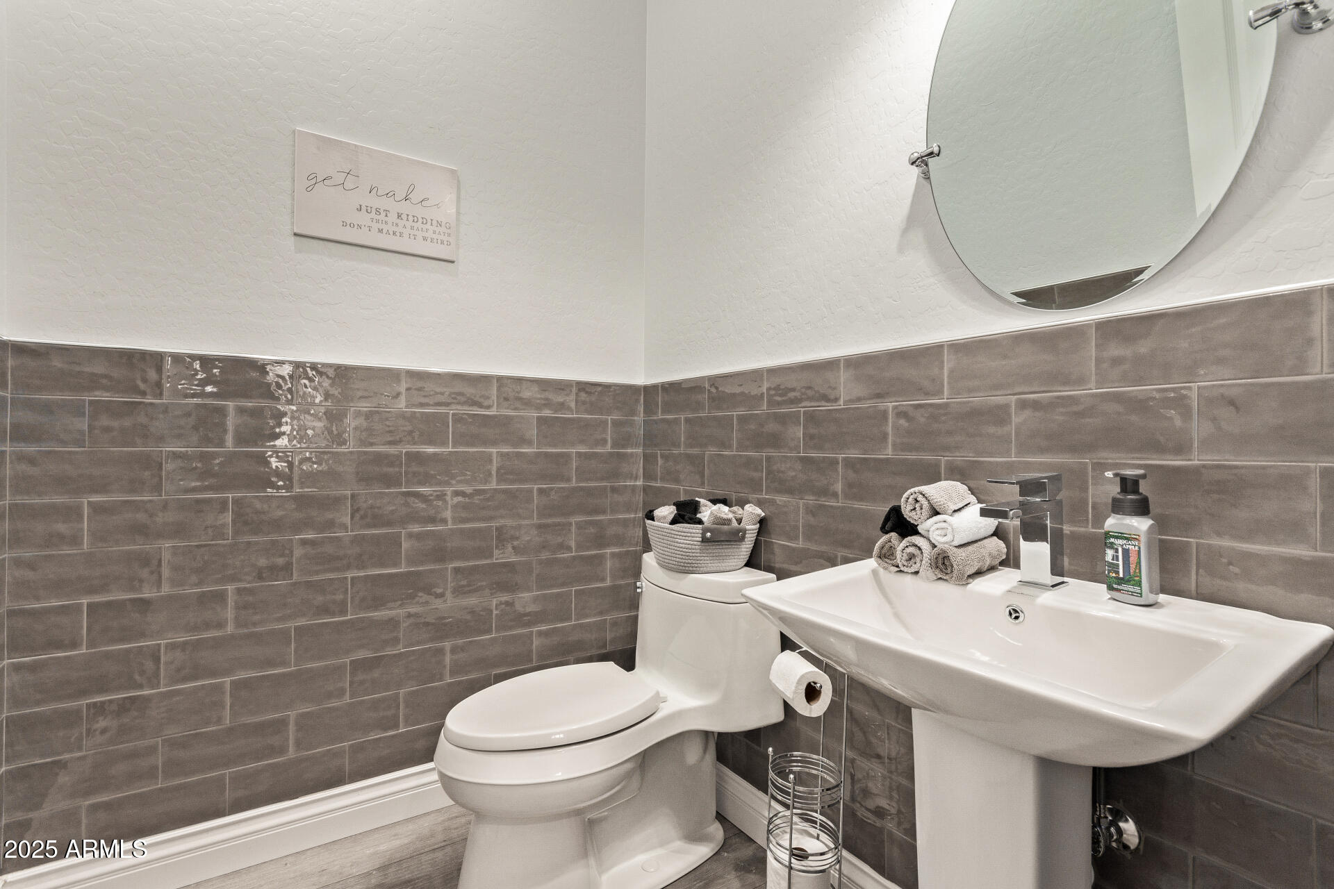 4667 East Reins Road Gilbert, AZ 85297 - Photo 23 of 51 23 Reins