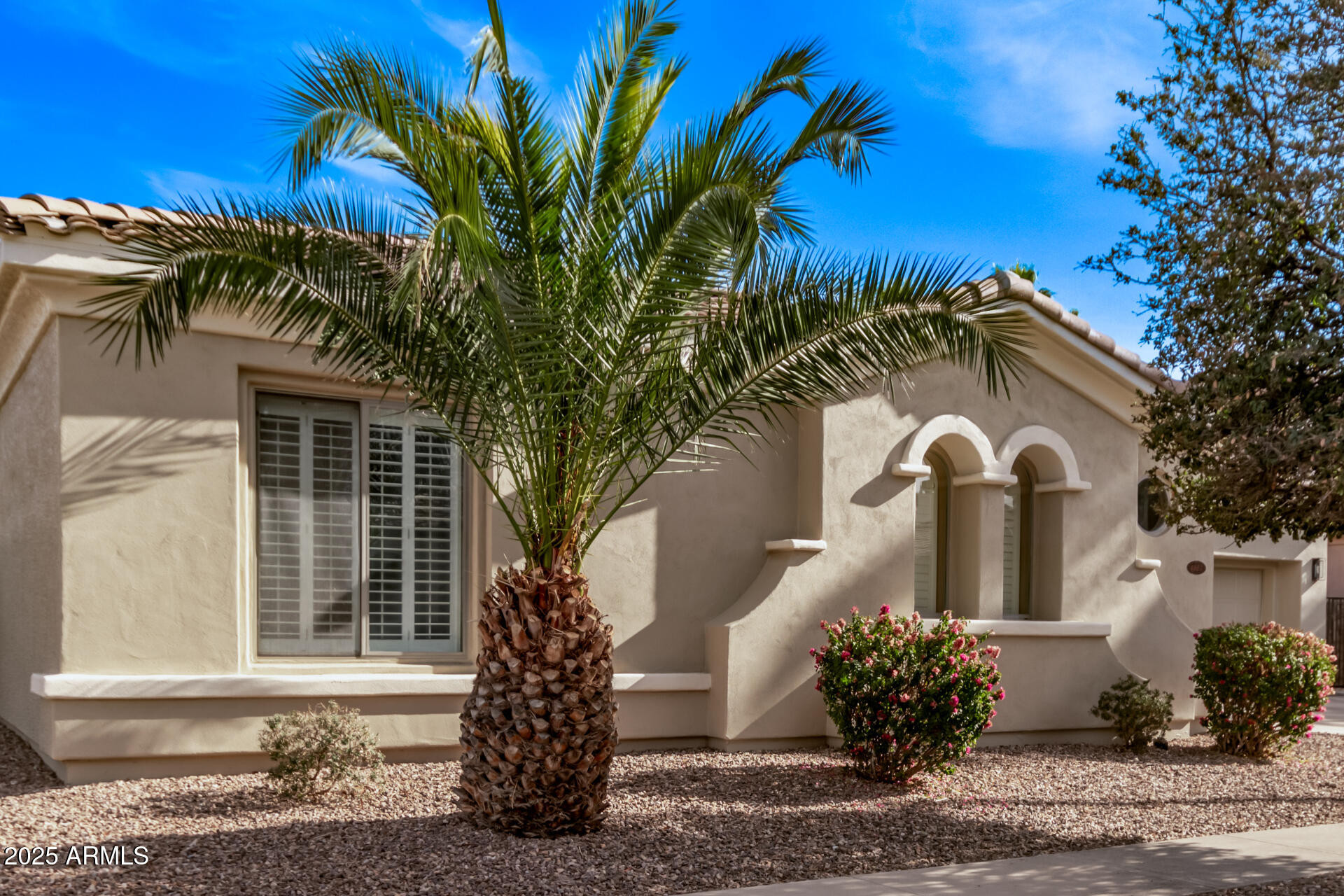 4667 East Reins Road Gilbert, AZ 85297 - Photo 3 of 51 03 Reins