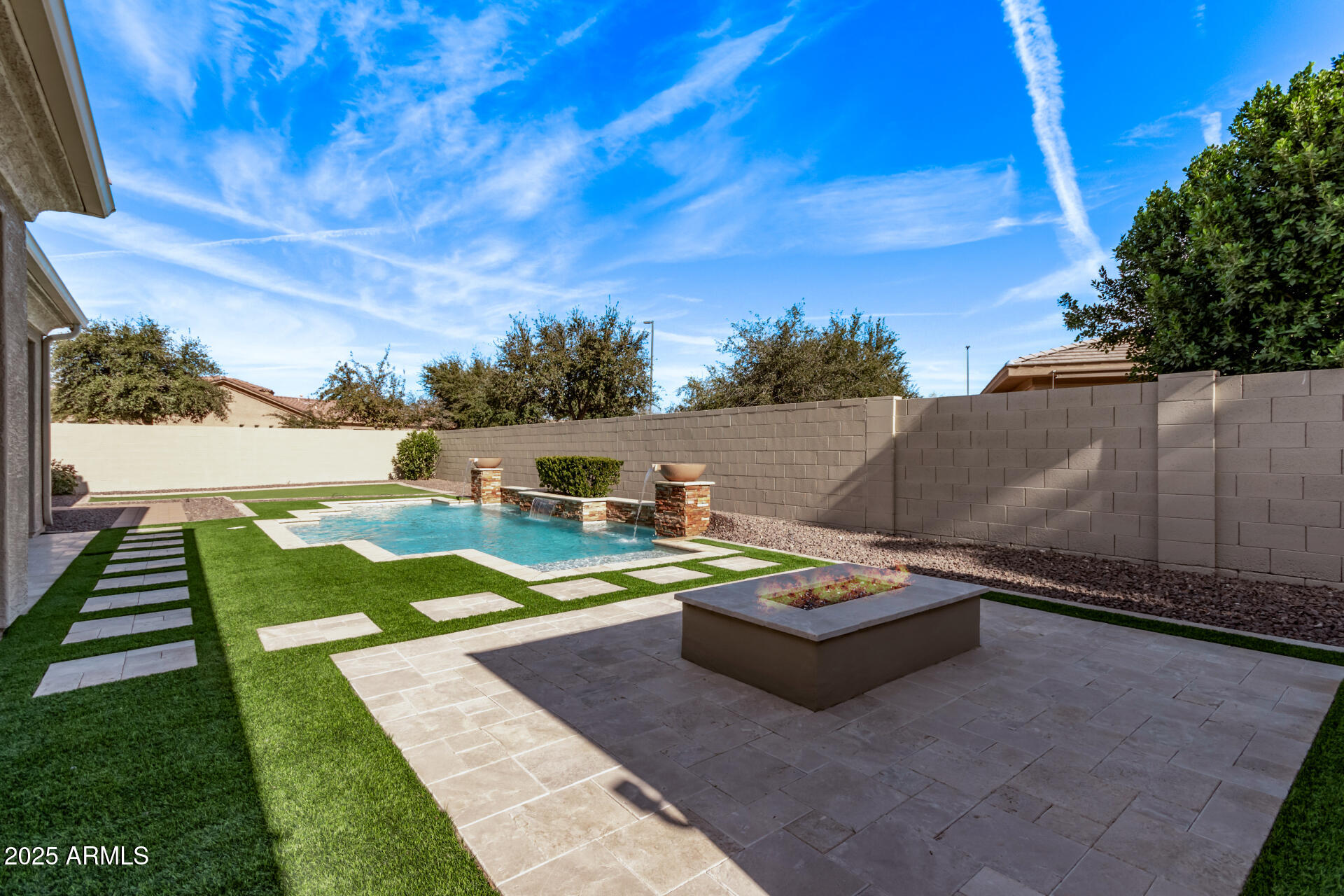 4667 East Reins Road Gilbert, AZ 85297 - Photo 40 of 51 40 Reins