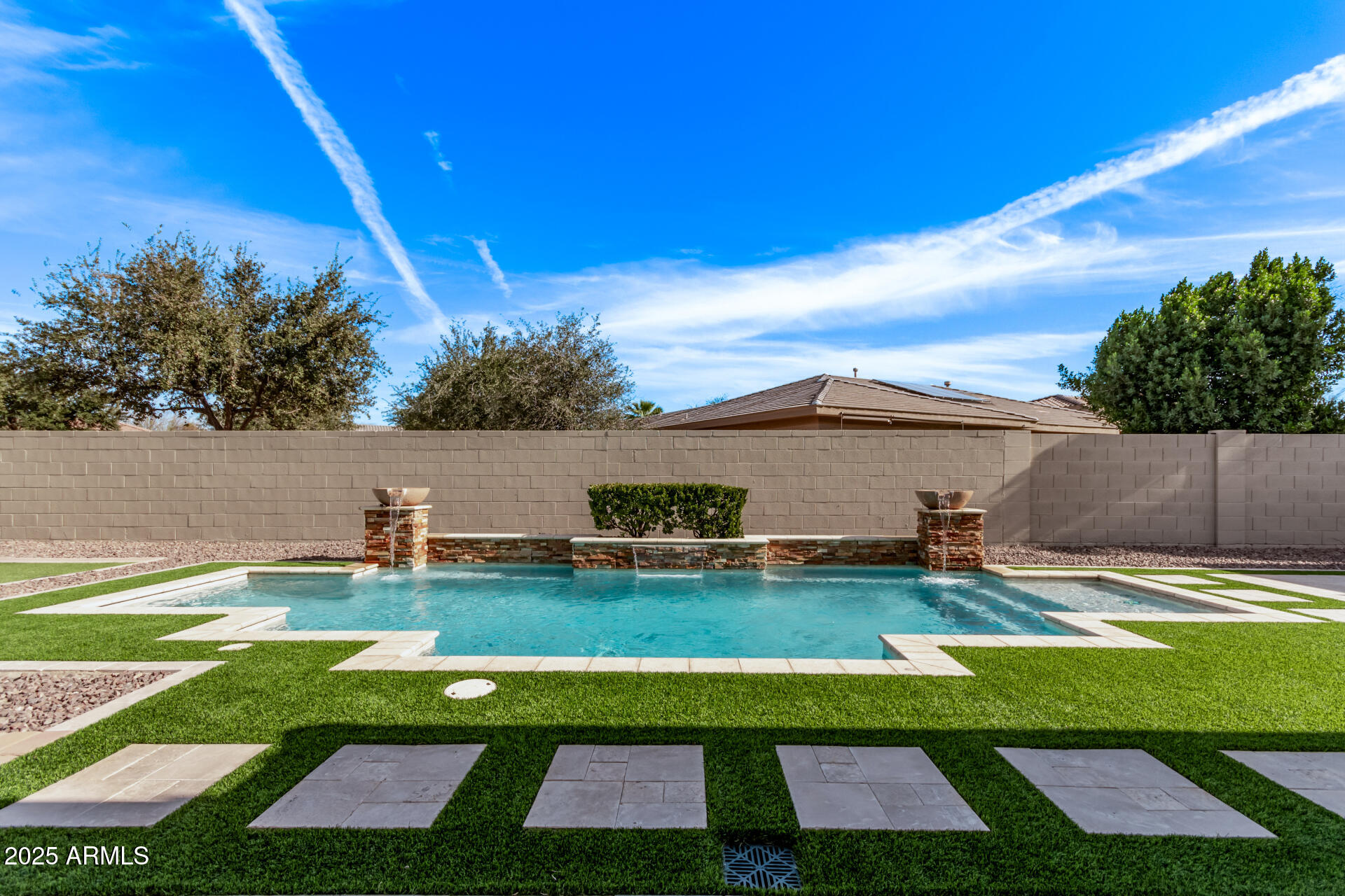 4667 East Reins Road Gilbert, AZ 85297 - Photo 43 of 51 43 Reins