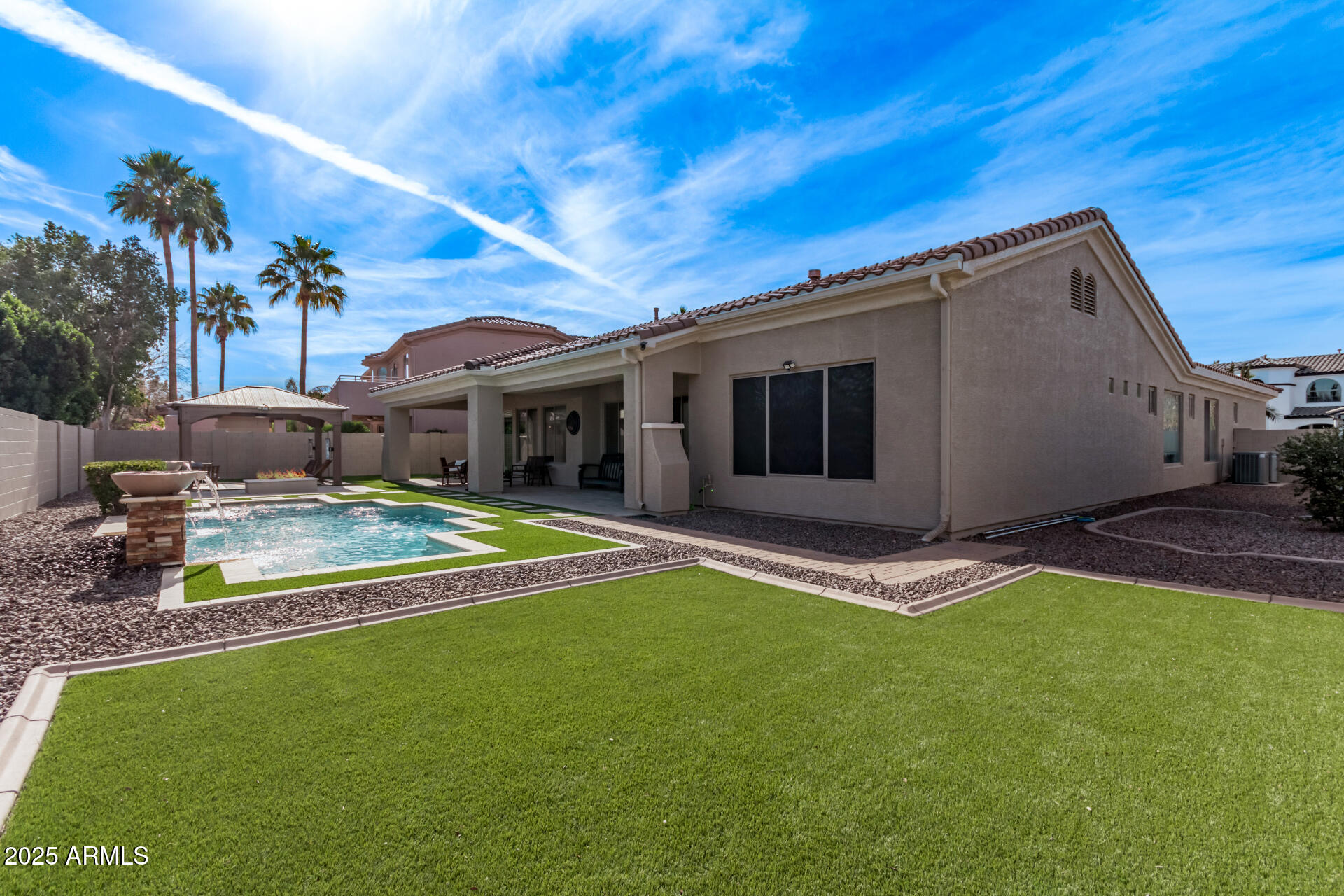 4667 East Reins Road Gilbert, AZ 85297 - Photo 45 of 51 45 Reins