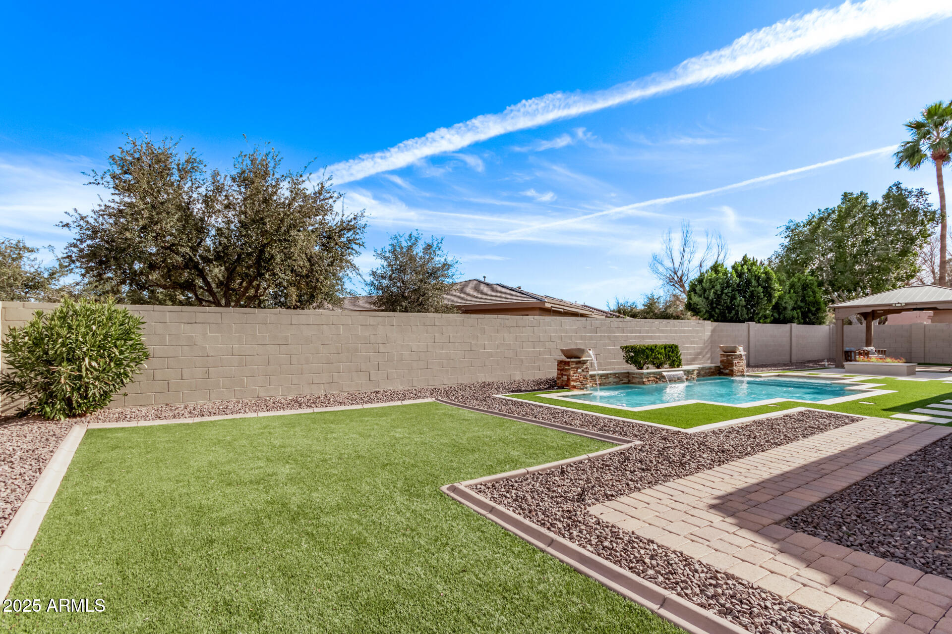 4667 East Reins Road Gilbert, AZ 85297 - Photo 46 of 51 46 Reins