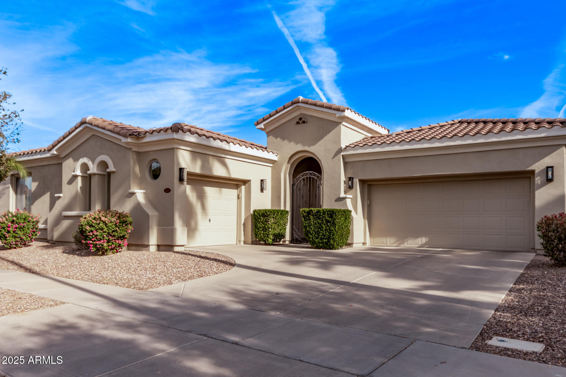 4667 East Reins Road Gilbert, AZ 85297 - Photo 5 of 51 05 Reins