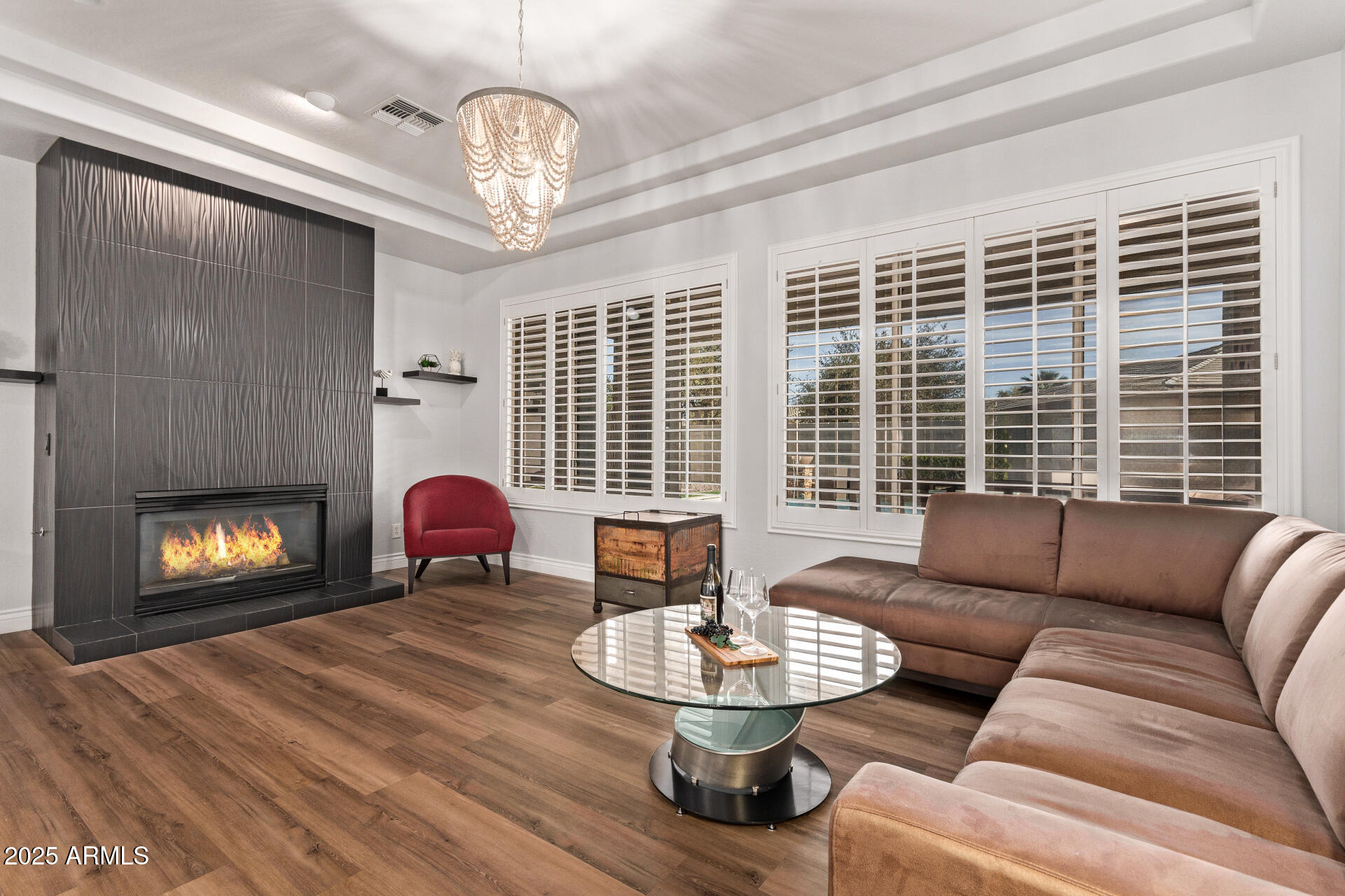 4667 East Reins Road Gilbert, AZ 85297 - Photo 7 of 51 07 Reins