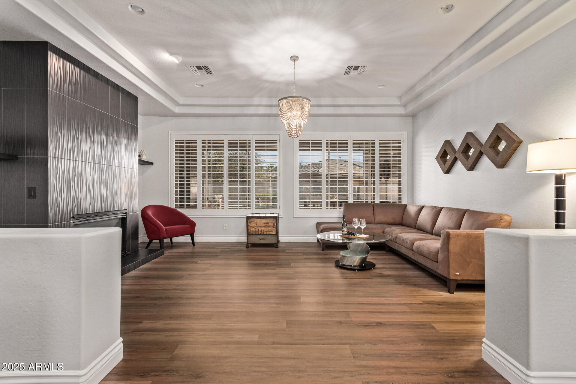 4667 East Reins Road Gilbert, AZ 85297 - Photo 8 of 51 08 Reins