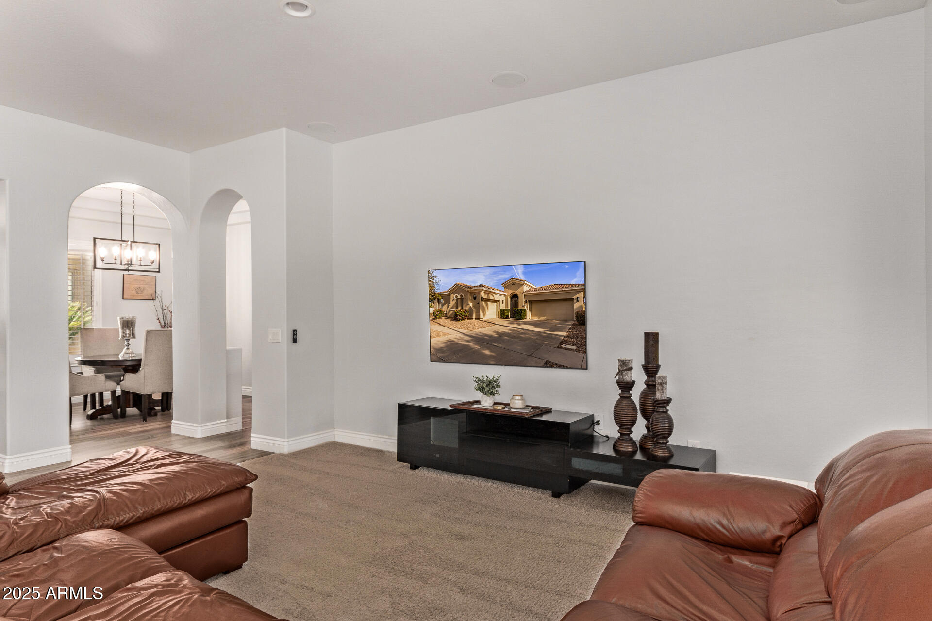 4667 East Reins Road Gilbert, AZ 85297 - Photo 10 of 51 10 Reins