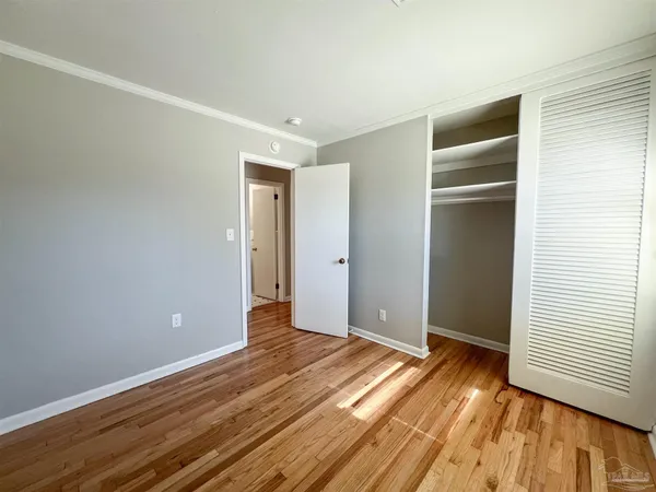 $1,695 | 3730 Forest Glen Drive, Pensacola, FL 32504
