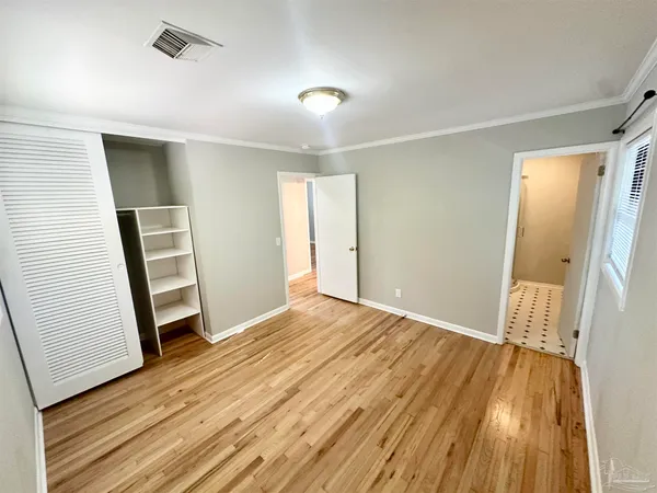 $1,660 | 3730 Forest Glen Drive, Pensacola, FL 32504