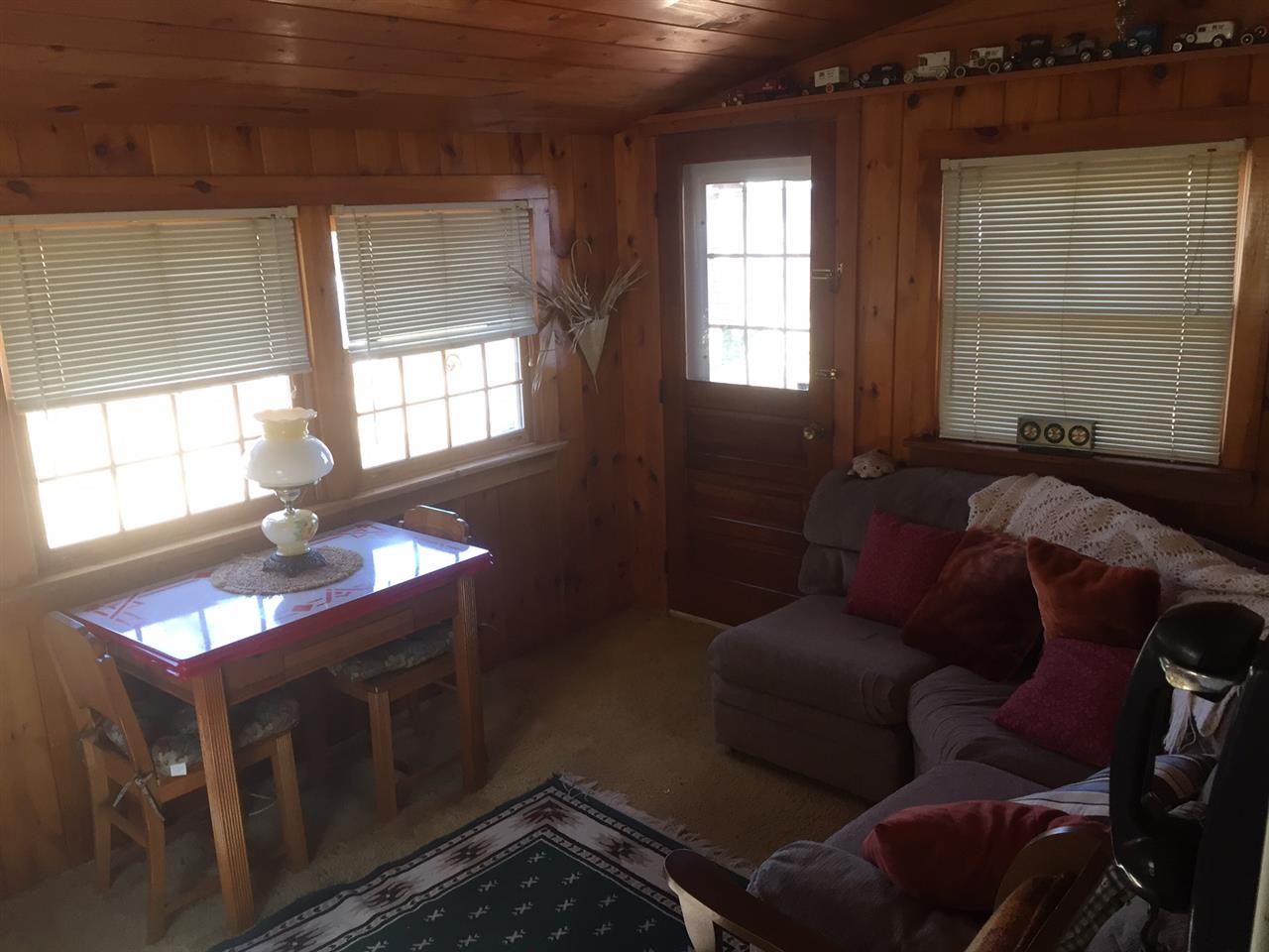 109 Canada Street Swanton, VT 05488 - Photo 11 of 16 Gallery Image 11