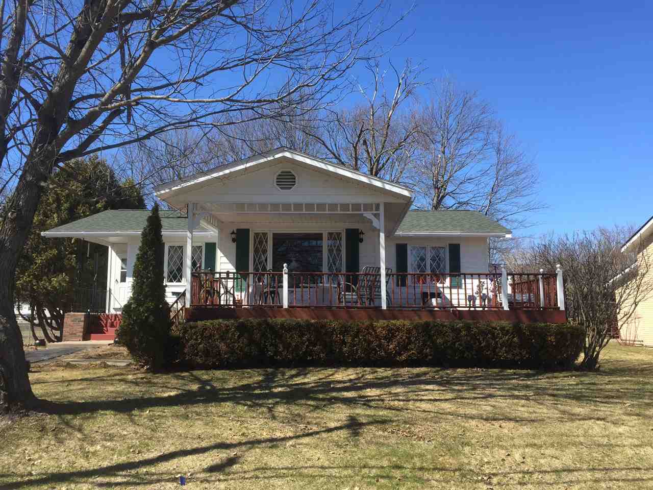 109 Canada Street Swanton, VT 05488 - Photo 13 of 16 Gallery Image 13
