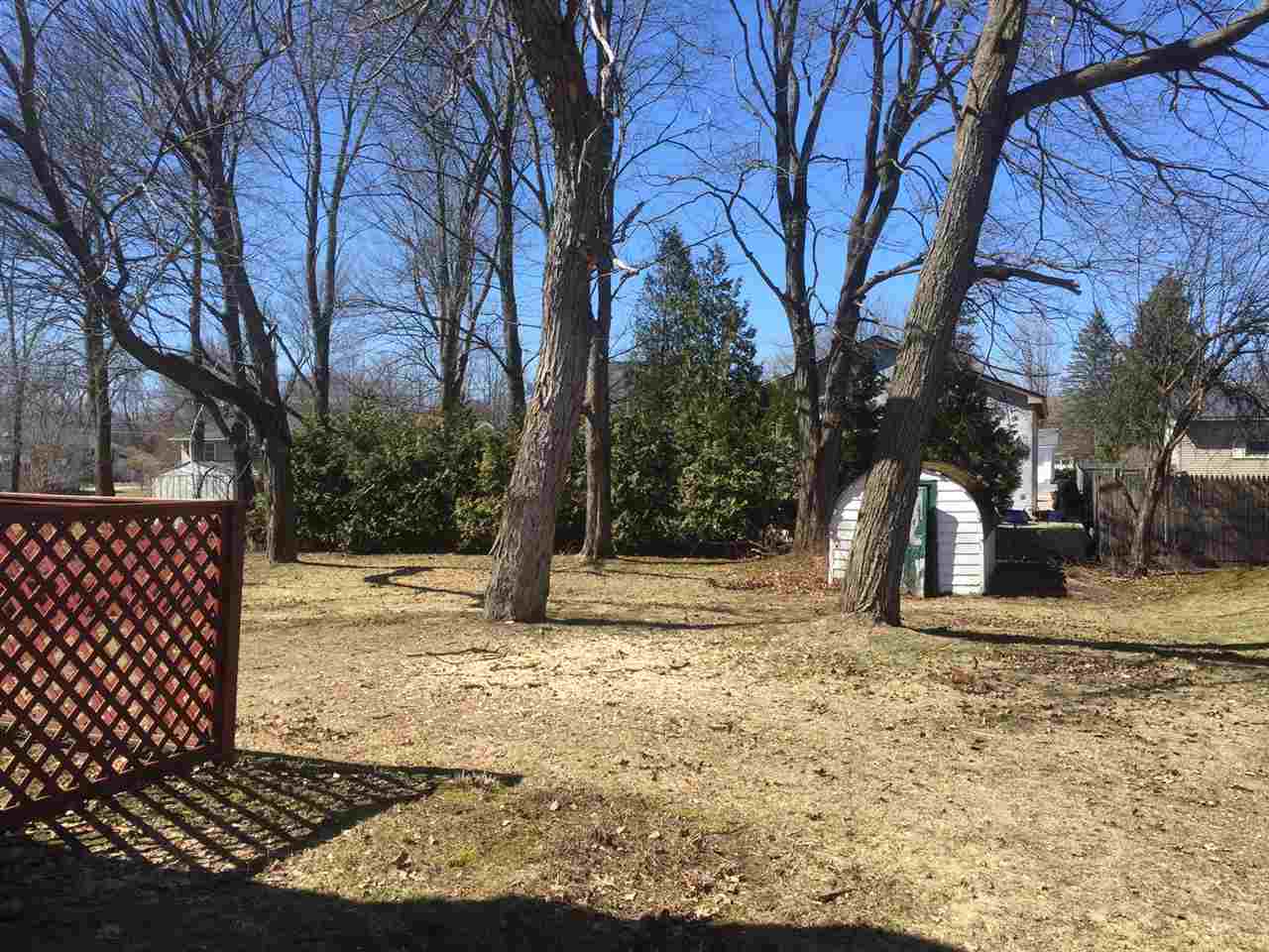 109 Canada Street Swanton, VT 05488 - Photo 15 of 16 Gallery Image 15