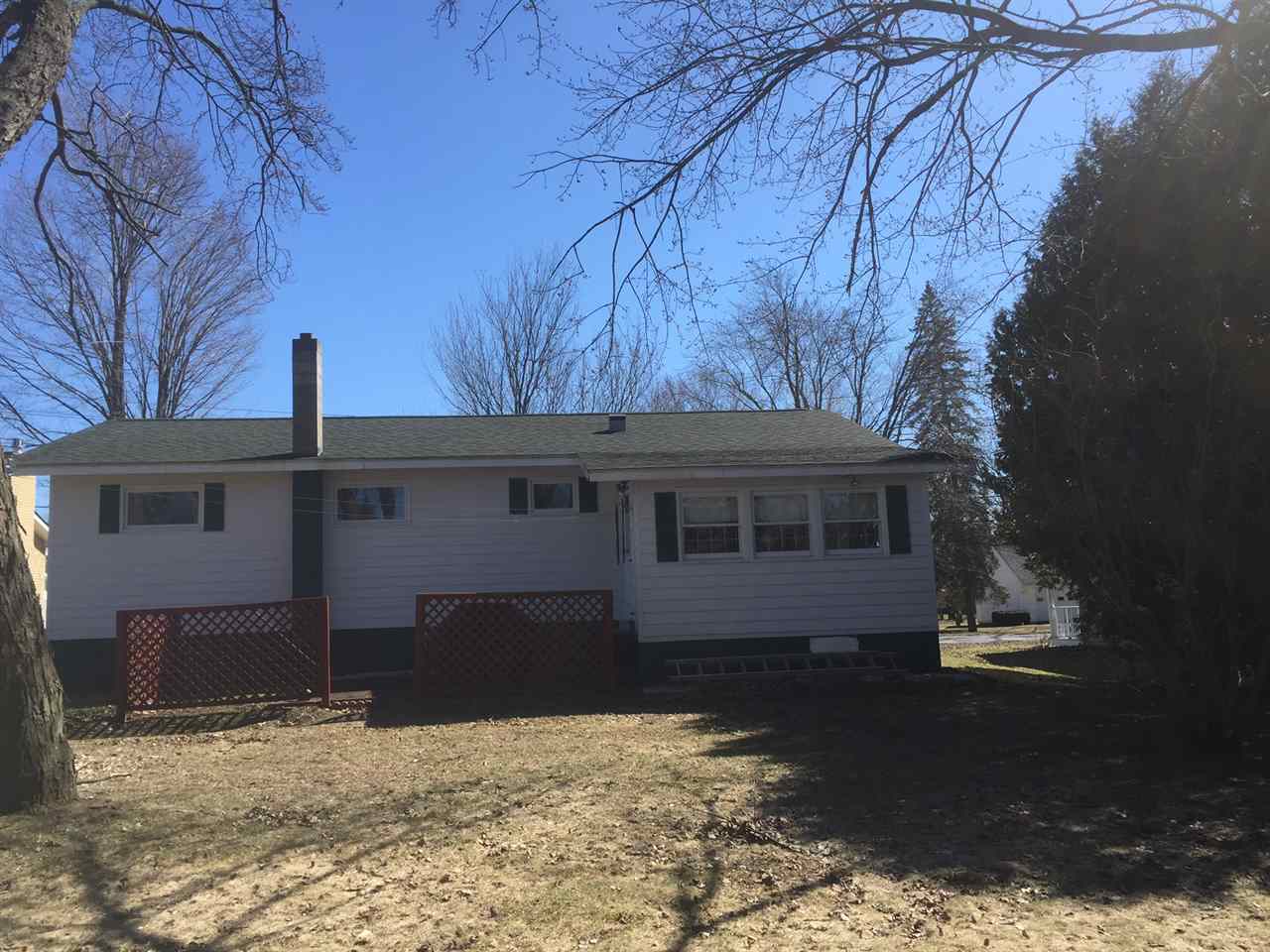 109 Canada Street Swanton, VT 05488 - Photo 16 of 16 Gallery Image 16