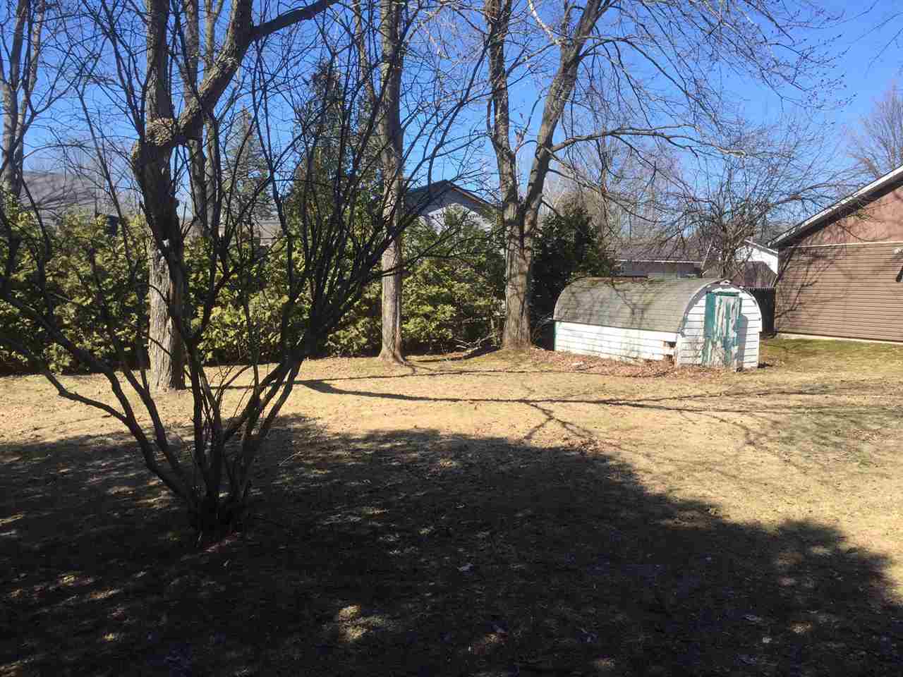 109 Canada Street Swanton, VT 05488 - Photo 10 of 16 Gallery Image 10