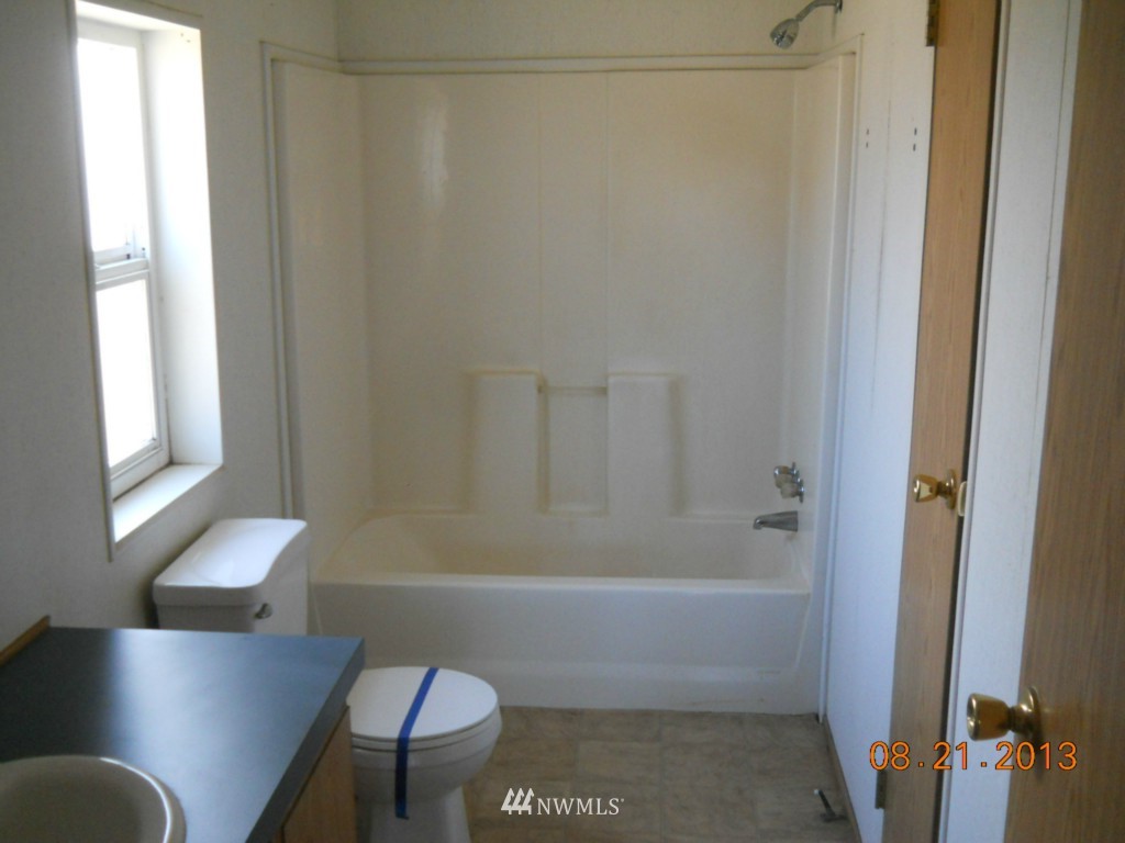 8805 178th Avenue Southwest Rochester, WA 98579 - Photo 14 of 15