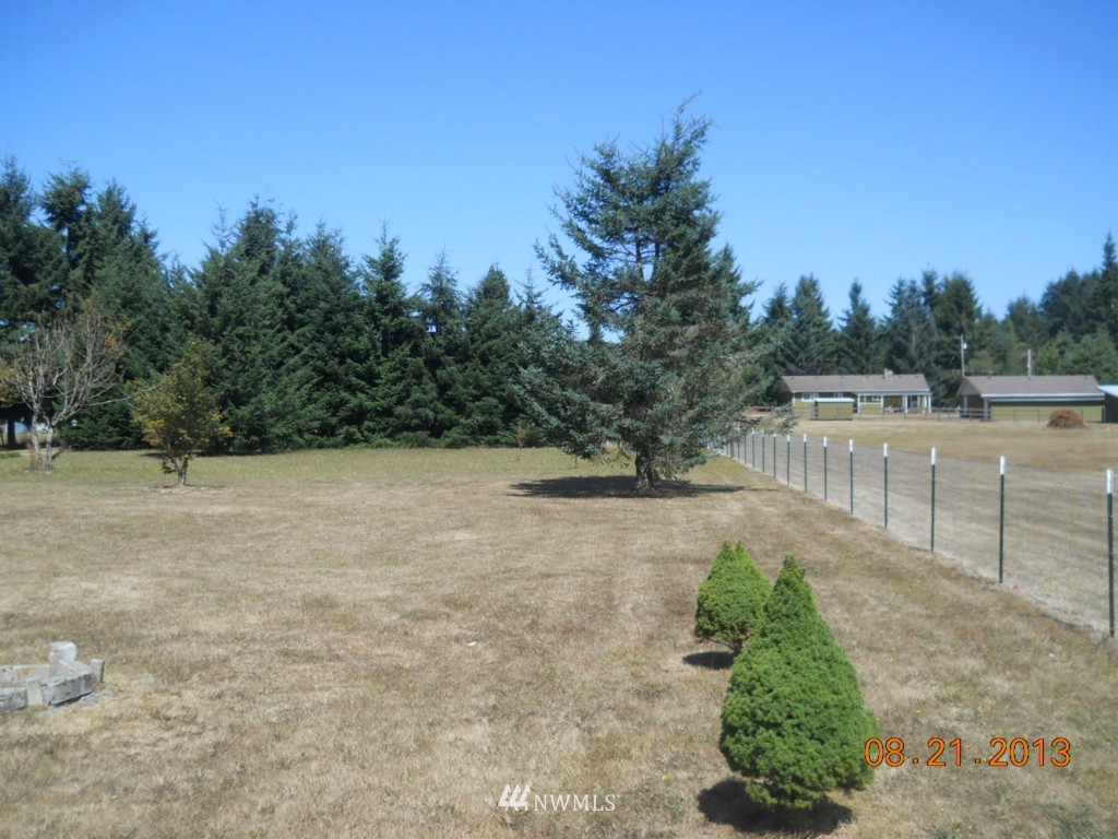 8805 178th Avenue Southwest Rochester, WA 98579 - Photo 15 of 15