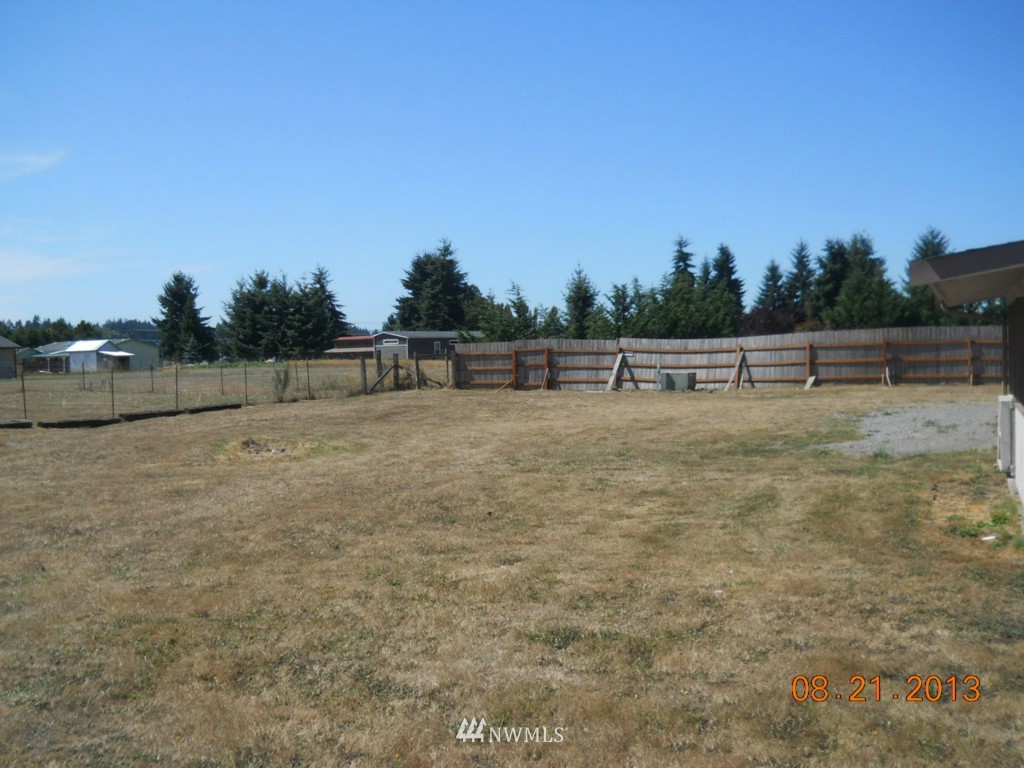 8805 178th Avenue Southwest Rochester, WA 98579 - Photo 6 of 15