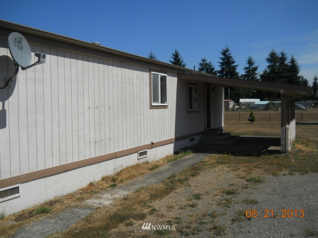 8805 178th Avenue Southwest Rochester, WA 98579 - Photo 7 of 15