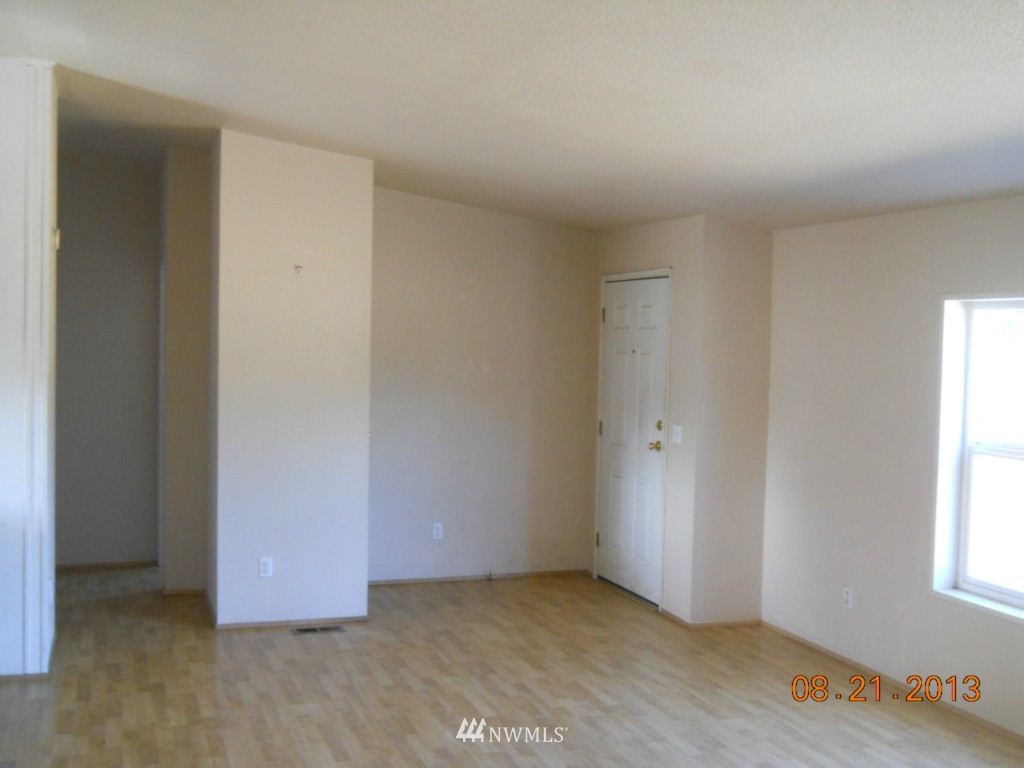8805 178th Avenue Southwest Rochester, WA 98579 - Photo 9 of 15