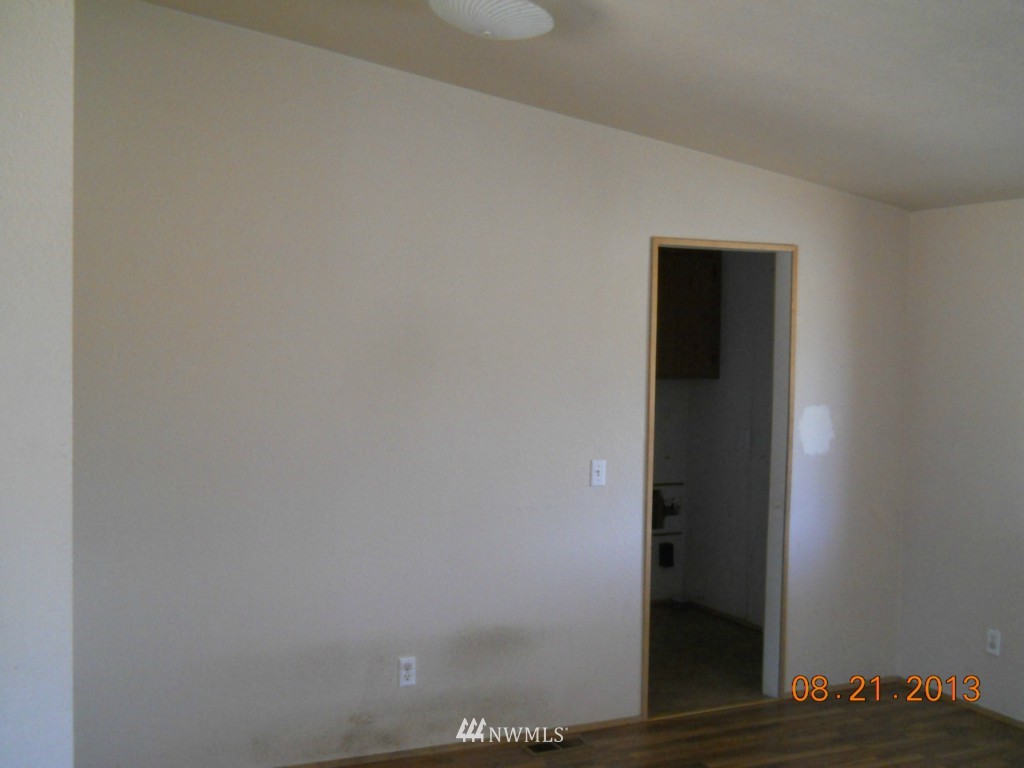 8805 178th Avenue Southwest Rochester, WA 98579 - Photo 10 of 15