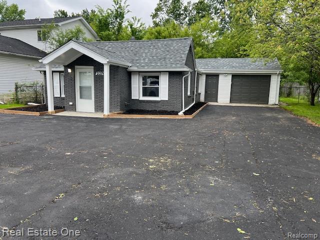 22767 Middlebelt Road Farmington Hills, MI 48336 - Photo 1 of 16