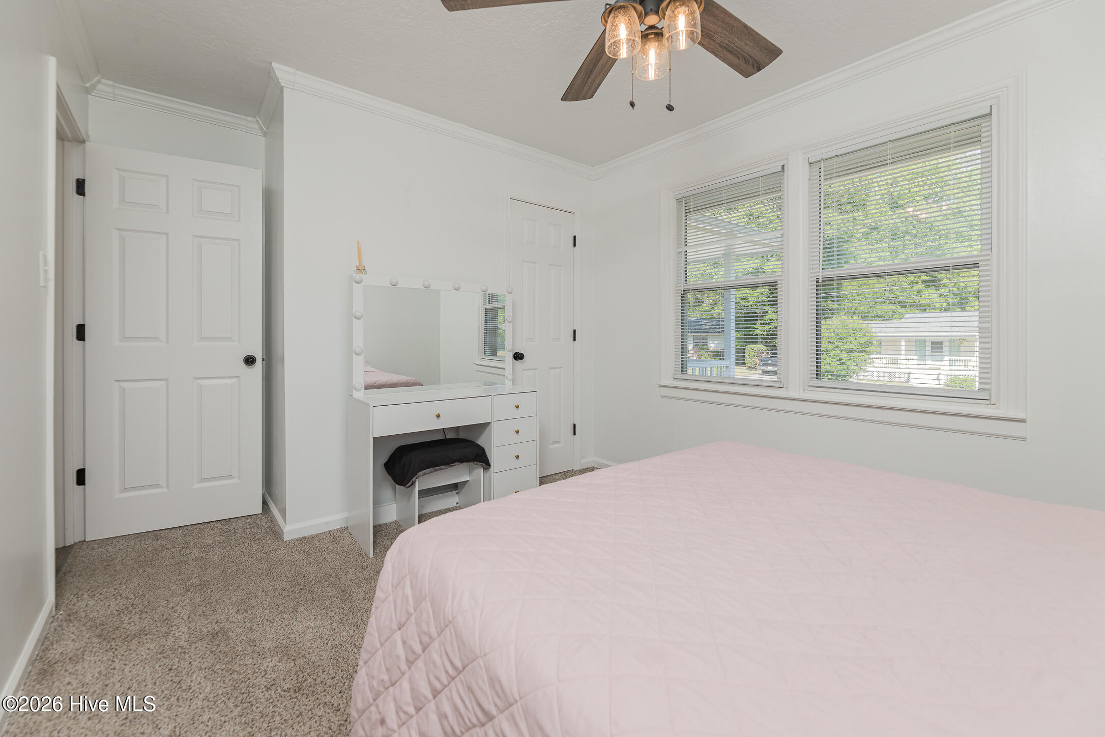 1009 River Street Jacksonville, NC 28540 - Photo 28 of 43 29BED2