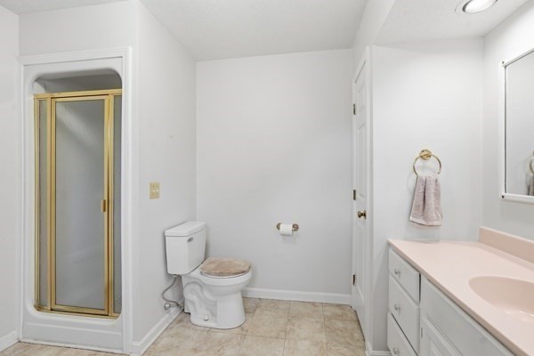 39 Venture Drive Springfield, MA 01119 - Photo 20 of 41