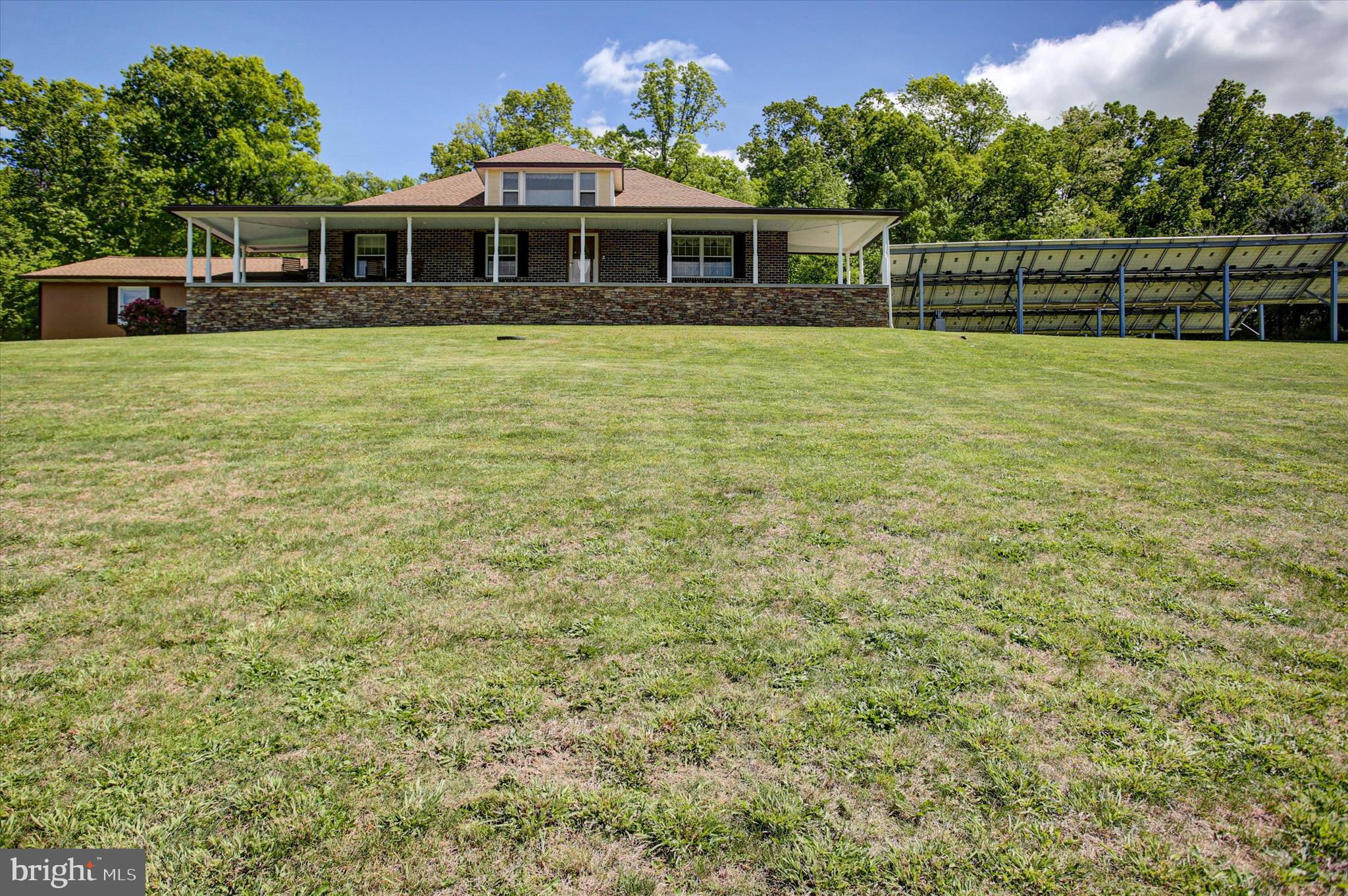 98 Peach Glen Road Gardners, PA 17324 - Photo 1 of 85