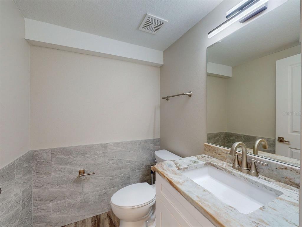 3205 West Nassau Street Tampa, FL 33607 - Photo 12 of 95