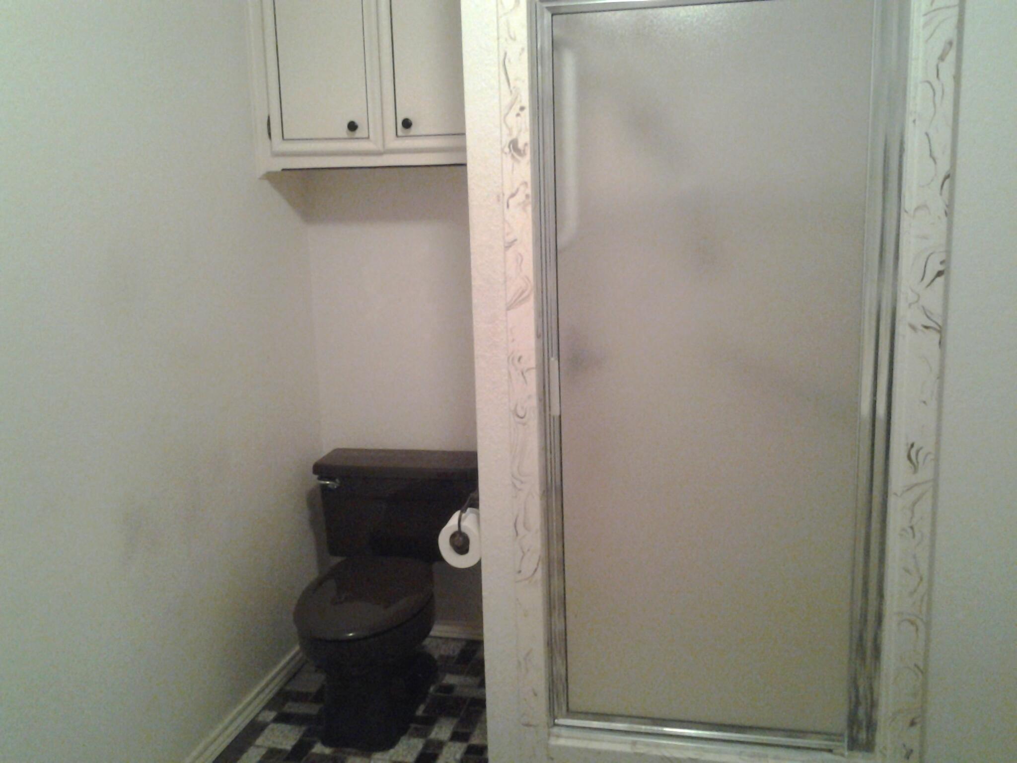 216 Northeast 26th Street Lamesa, TX 79331 - Photo 14 of 15 Master Bath 1.2