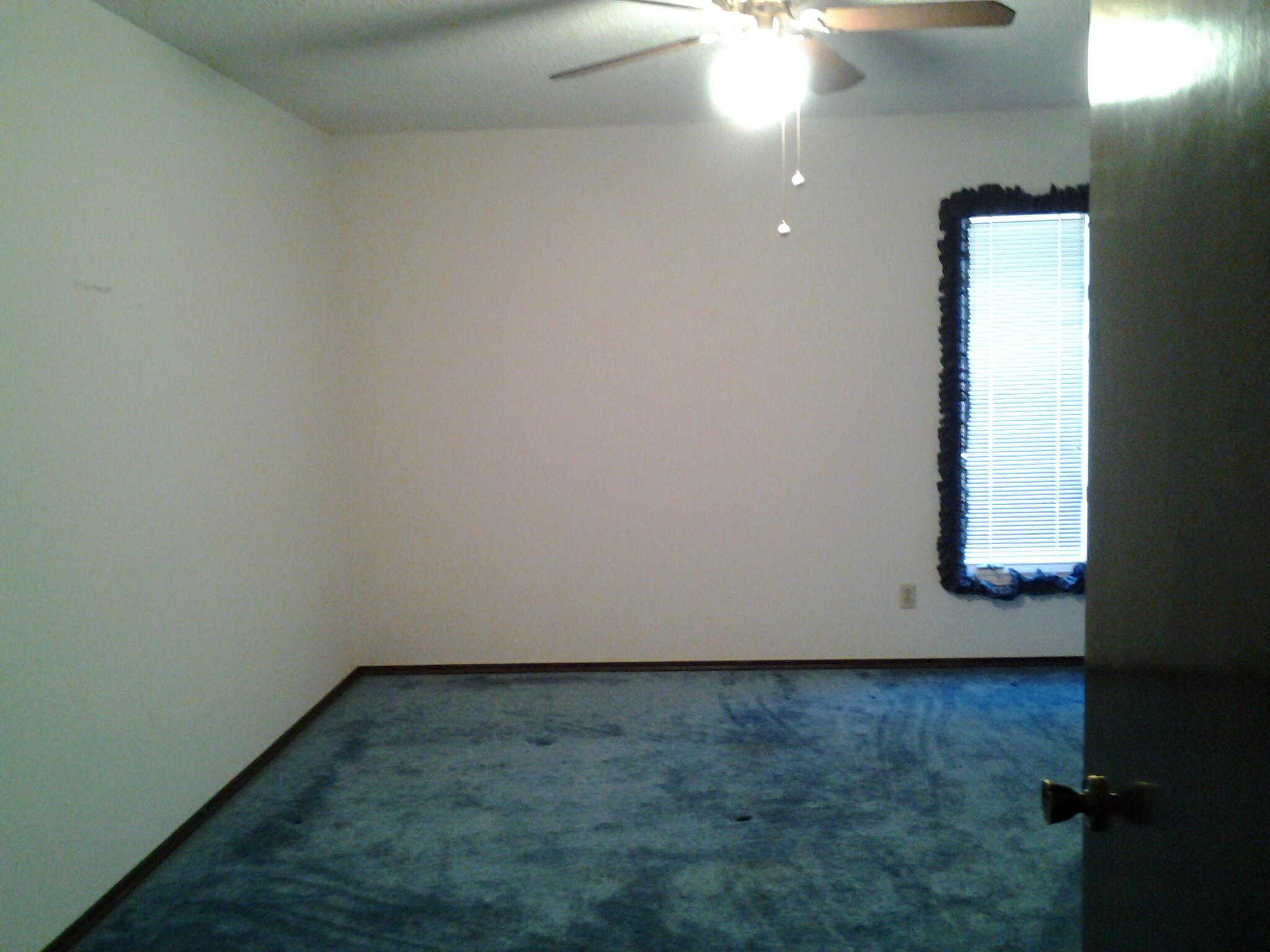 216 Northeast 26th Street Lamesa, TX 79331 - Photo 4 of 15 Bedroom 2