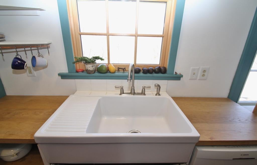 2258 Stringtown Road Sinks Grove, WV 24976 - Photo 30 of 103 Gallery Image 30