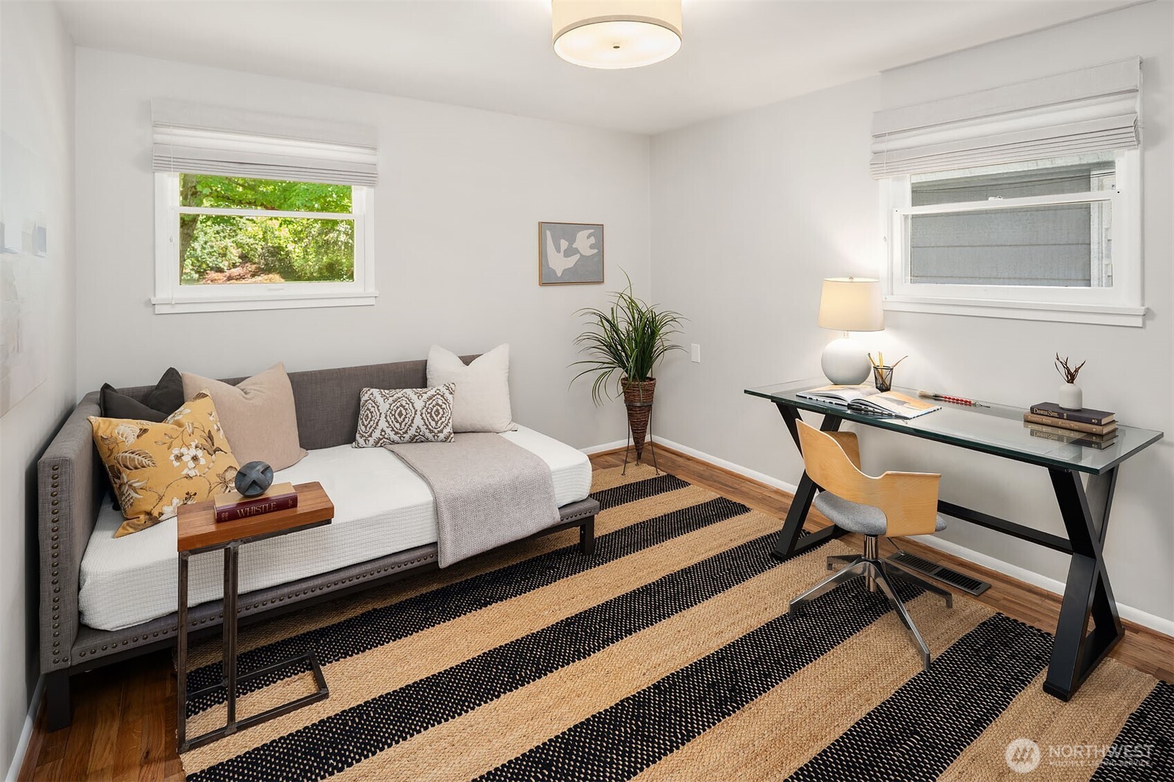2265 Northeast 73rd Street Seattle, WA 98115 - Photo 14 of 32