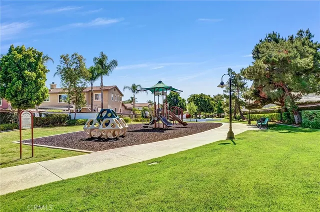 $1,024,900 | 11499 Bridgeway Drive, Riverside, CA 92505