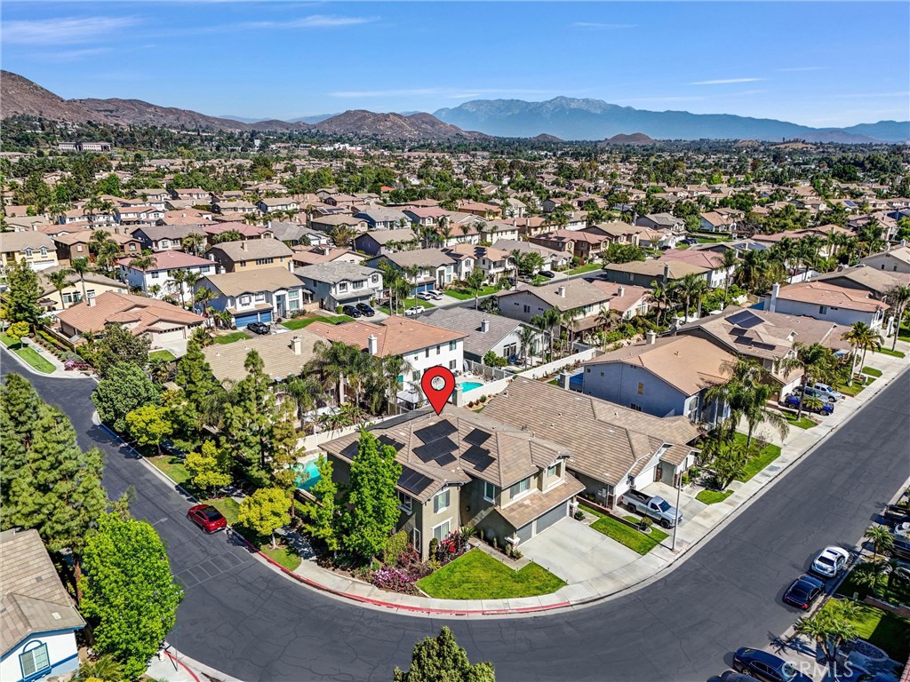 11499 Bridgeway Drive Riverside, CA 92505 - Photo 56 of 65 Community View