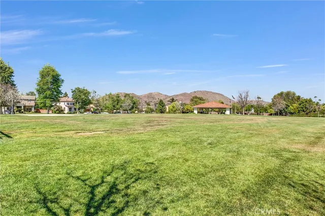 $1,024,900 | 11499 Bridgeway Drive, Riverside, CA 92505