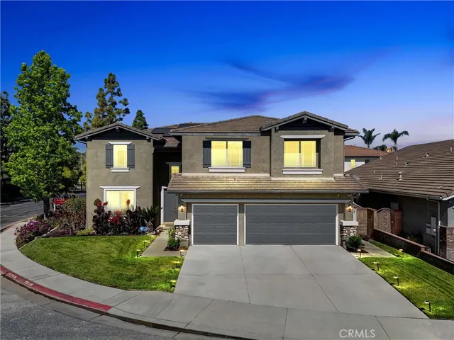 a view of a swimming pool with an outdoor space and seating area