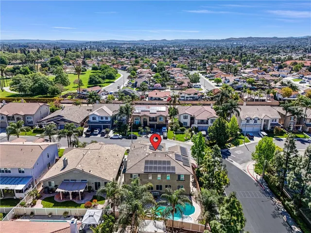 $1,024,900 | 11499 Bridgeway Drive, Riverside, CA 92505