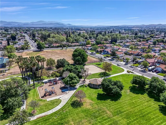 $1,024,900 | 11499 Bridgeway Drive, Riverside, CA 92505